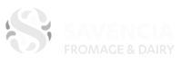 Logo_savencia_fromage_dairy_rvb