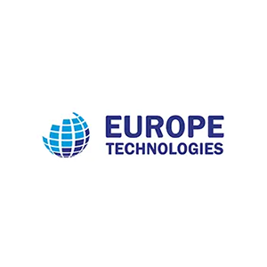 Europe Technologies
