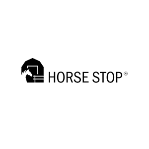 Horse Stop