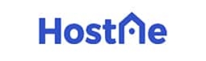 Hostme