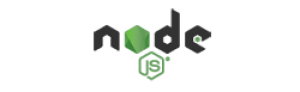 Node