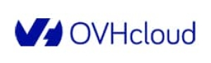 OVH