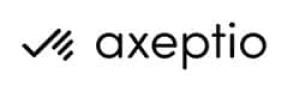 Axeptio