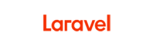 Laravel