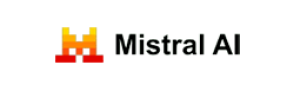 Mistral