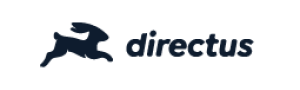 Directus