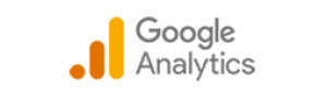 Analytics