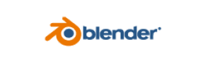 Blender