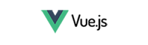 Vue