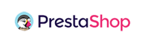 Prestashop