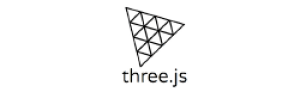 Three