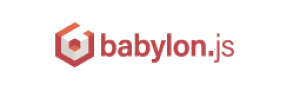 Babylon