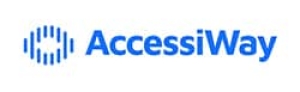 AccessiWay