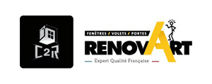 Renovart