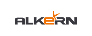 Alkern