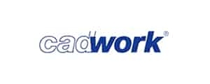 Cadwork