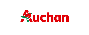 Auchan