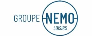 Groupe Nemo