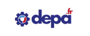 DEPA