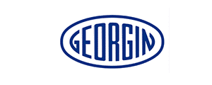 Georgin