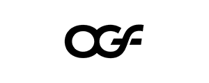 OGF