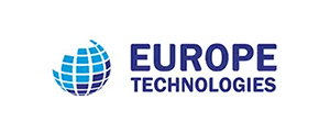 Europe Technologies