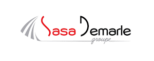 Sasa Demarle