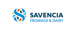 Savencia