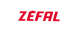 Zefal