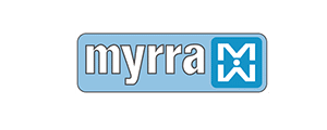 Myrra