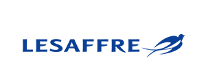Lesaffre