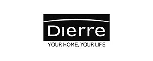 Dierre