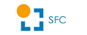 SFC