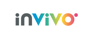 Invivo