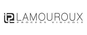 Lamouroux