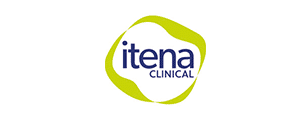 Itena