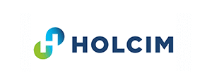 holcim