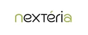 Nexteria