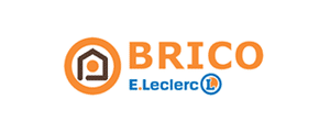 Brico leclerc