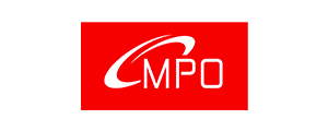 MPO