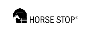 Horse Stop
