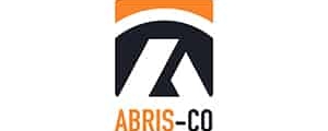 Abris-Co