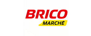 Brico marché