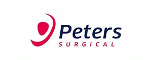 Peters