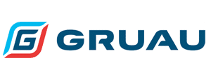 Gruau