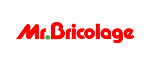 Mr Bricolage