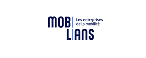 Mobilians