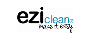 Eziclean