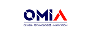 OMIA