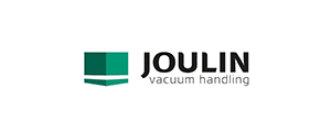 Joulin